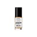 COVERGIRL TruBlend Matte Made Liquid Foundation, Warm Sun (Pack of 4)