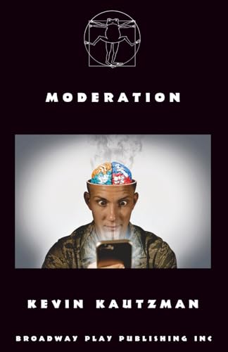 Moderation