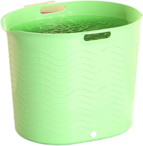 Heuitgs  Ȉ՗ vX`bN܂肽 SPA C RpNg ƒp z[t{fB܂肽ݑloX^u (O[,L(68*53*56cm))