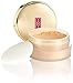 Elizabeth Arden Ceramide Skin Smoothing Loose Powder, Light, 1.0 oz.