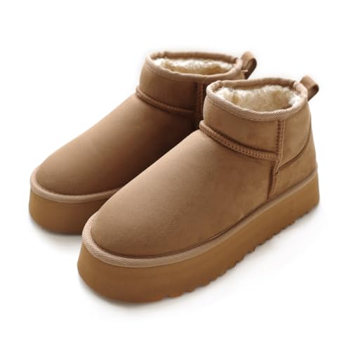 [A~A~] ꃀ[gu[c u[c [gu[c [g V[gu[c u[c V[g fB[X t@[ Xm[ ~  g {A (L(XG[h),22.5cm`23.0cm) HT12068