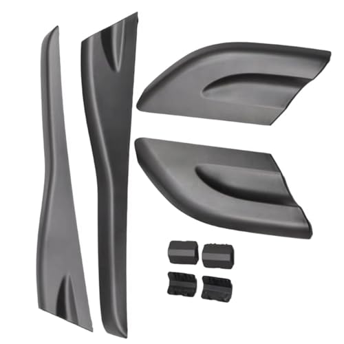 Protections barres de toit Hyundai Tucson 2004 2005 2006 2007 2008 mousse de transport