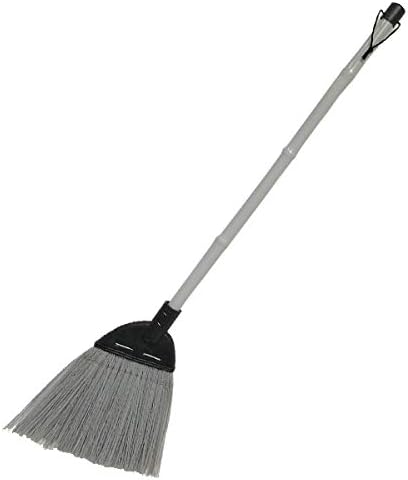 Amazon 日本クリンテック ほうき 化繊 長さ75cm Bp庭ほうき化繊 短柄 ほうき ちりとり オンライン通販 Amazon 日本クリンテック ほうき 化繊 長さ75cm Bp庭ほうき化繊 短柄 ほうき ちりとり オンライン通販