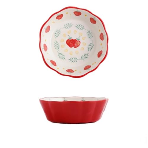 �t���[�c������{�E�� �� �T���_�{�E�� �v���[�g 䕕� ���� ������� �p�X�^�M ���킢�� ���M �a�H�� �H�� ���M �y�� �ϔM �Ԃ���� ���َq�Ɖʕ��̔� ���H�T���_�X�[�v�ɍœK �d�q�����W&�H��@�Ή��ŕ֗� ���[���d�˂ăR���p�N�g ����g�����炨��