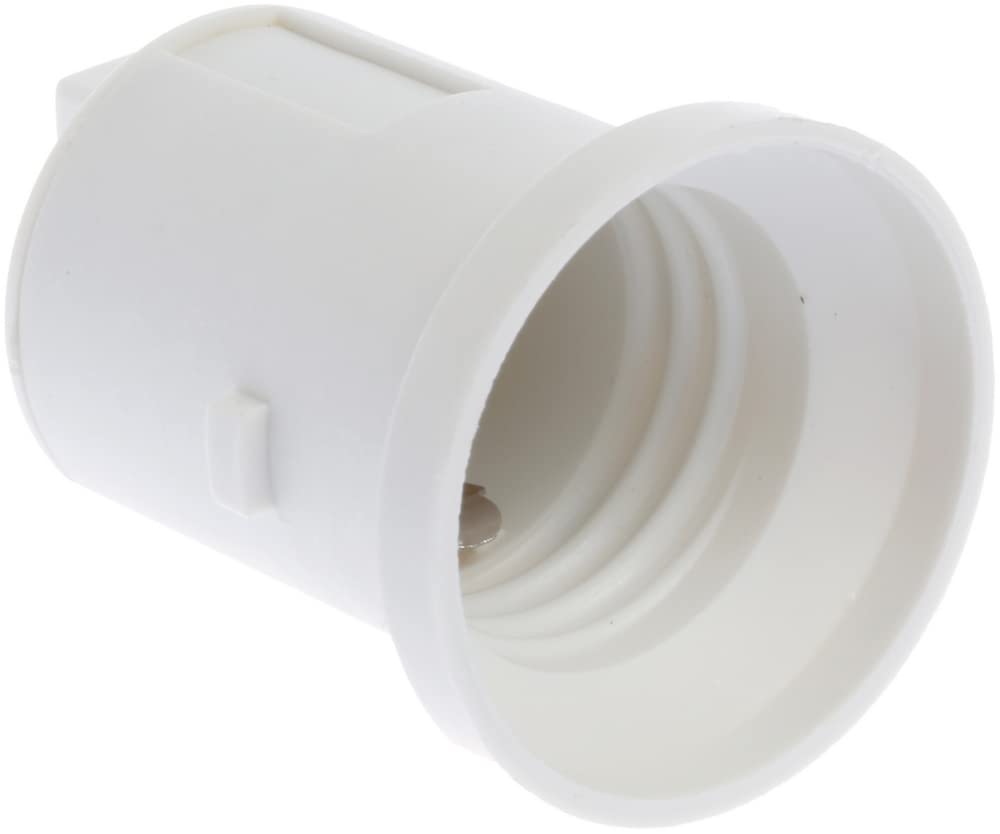 Eur'Ohm - Testeur d'installation E27