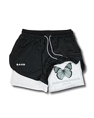 Jeremiah 29:11 Wings of Hope