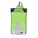 Travelon Waterproof Smart Phone/Digital Camera Pouch, Green, One Size