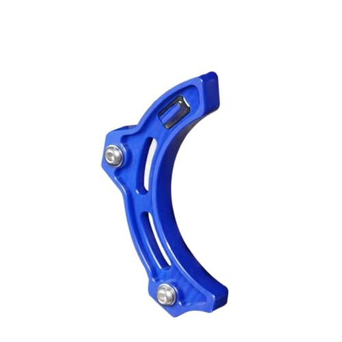 �I�[�g�o�C�t�����g�`�F�[���X�v���P�b�g�v���e�N�^�[�J�o�[ For YFZ450R �h���C�u�X�v���P�b�g�K�[�h