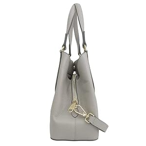 FURLA ダフネ ホーボー ワンショルダーバッグ 210.jpg