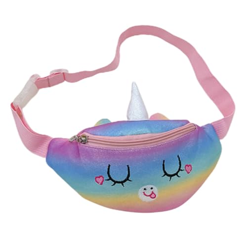 ibasenice jR[ LbYEGXgobO f ϋv `FXgobO NX{fB ̎qp s VbsOΉ [\