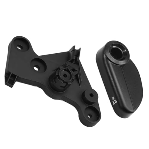 �n���h����������� Compatible With Mini For Clubman F54 2015 2016 2017 2018 2019 �����t�����g�t�[�h�����[�X�n���h�����o�[���b�N 51437298817 51237307640