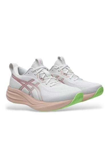 Chaussures de sport Asics Gel Pulse pour Femme - vue 7