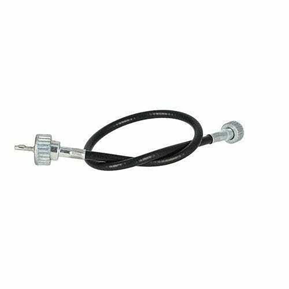 20 ストラディック SW6000HG シマノ STRADIC 匿名配送 20 ストラ