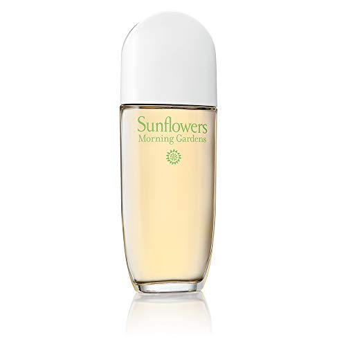 Elizabeth Arden 69682