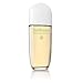 Produktbild Elizabeth Arden Eau de Parfum für Damen, 100 ml