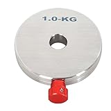 天体望遠鏡アクセサリー 天体望遠鏡 専用アクセサリー 赤道儀座 ヘビーハンマー 口径20mm 1kg(1kg)