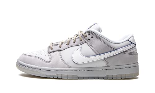 Image of Nike Men's Dunk Low Retro Sneaker