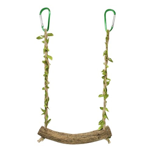 IEpp[`uR - VRؐX^hAN₩ȃ[v`[[ | NC~O@\tANeBreBXe[VAIJCRAZLZCCRARSECR̊yGb`gߋÃybǧy