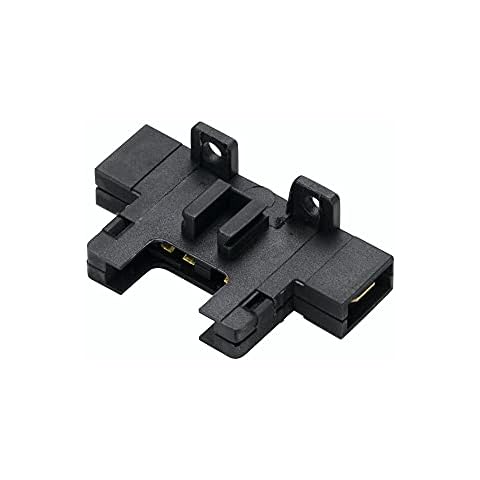 Portafusibles Hella 8KV 004 418-821 - Juego de 2 Cover