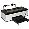 Furvveerr-Impresora-DTF-L1800-Cabeza-de-ImpresionDTF-Impresora-A3Impresora-DTF-Textil-PersonalizadoB31-DTF-PrinterImpresora-DTF-de-CamisetasImpresora-Directa-a-Pelicula