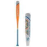 Louisville Slugger 2018 Proven -13 Fast Pitch Bat
