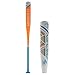 Louisville Slugger 2018 Proven -13 Fast Pitch Bat