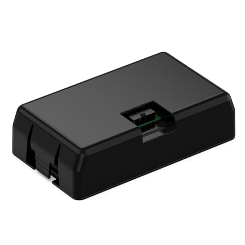 DREAMDASH 18V 2.5Ah Battery for Husqvarna Automower 115H