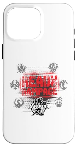 ۃfB2 \͗l X}zP[X iPhone 16 Pro Max p