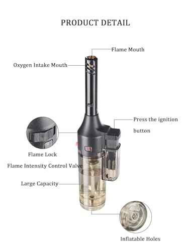 Recopilación de Chimeneas de parrilla disponible en línea. 28 Imagen adicional