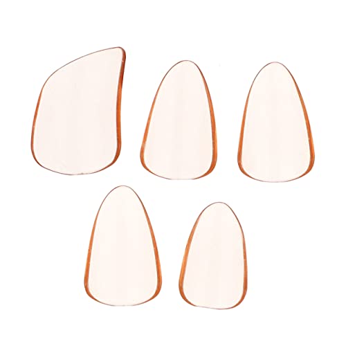 OFFSCH ĩtBK[sbN Pcfސ wیJo[ ypp[c iƌⶂ̗KANZT[ 5