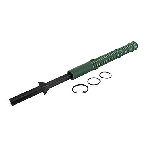 VEMO Trockner, Klimaanlage V40-06-0008