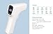 BBLove Non-Contact Infrared Forehead Digital Thermometer for Adults, Babies, Children, Kids