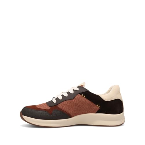 Image of Taos Footwear Women's Detour Sneaker