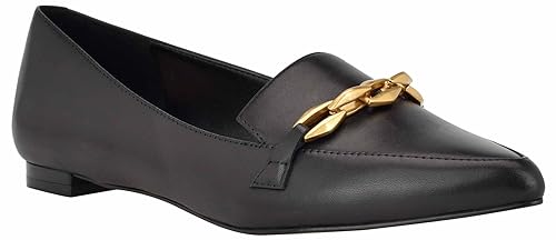 Nine West Women's Ahara Ballet Flat