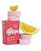 Ethique Eco-Friendly Face Cleansing Bar, In Your Face 4.23 oz