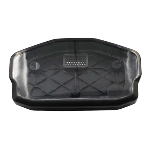 Film protection compteur moto Panigale 899 959 1199 dromètre