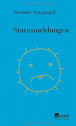 Statusmeldungen Statusmeldungen