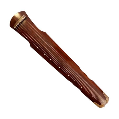 vdľËՊy v̑lËՎtSҌÂ~7