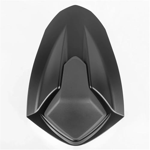 Capot de selle arrière pour carénage moto Street Triple RS 765 2020 2021 2022 2023 2024 2025
