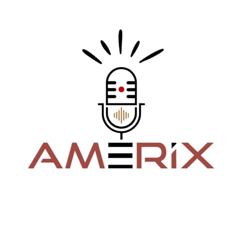 The Fall of Boundaries II Podcast Por  arte de portada