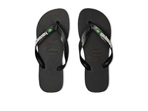 Havaianas 4110850-1069-390