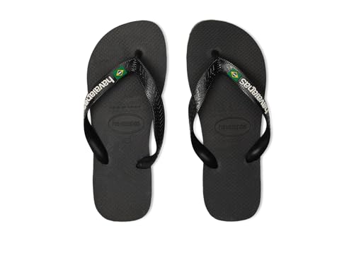 Havaianas 4110850-1069-390 Havaianas 4110850-1069-390