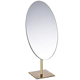 GURUN Large Oval...image