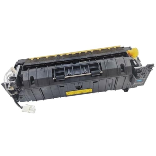 Kit de fusion Kyocera ECOSYS P6130 P6230 M6230 four FK-5142 110V