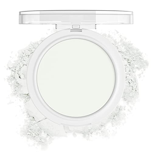 Wet N Wild 1114478 Bare Focus Clarifying Finishing Powder thumb #14