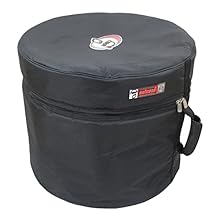 50 inch Gong Case As with all proline cases, our gong cases have 600 denier hardwearing outer fabric, propadd p2 combination foam centre and propile fleece lining ergonomic rucksack straps and carry handle N14X14F Package Dimensions: 18.0 L x 45.0 H ...