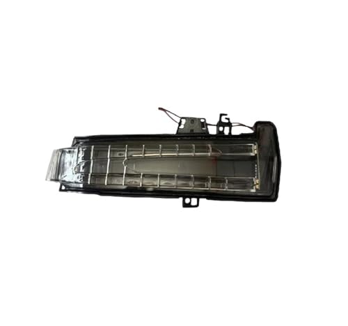 Clignotant de rétroviseur droit pour Mercedes Benz CLS C218 2011-2017