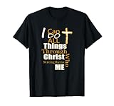 Gottesdienst Outfit Christliche Religion Geschenke