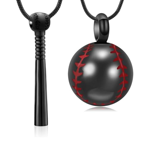 [ZWADKIW] 싅obg  DplbNX ΑWG[ DpLOiy_g p jp bh