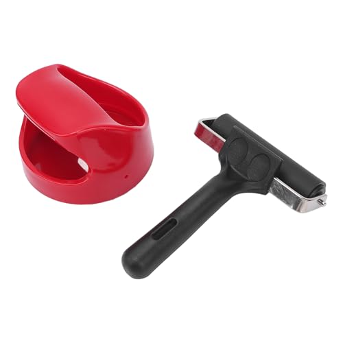 Vignette produit